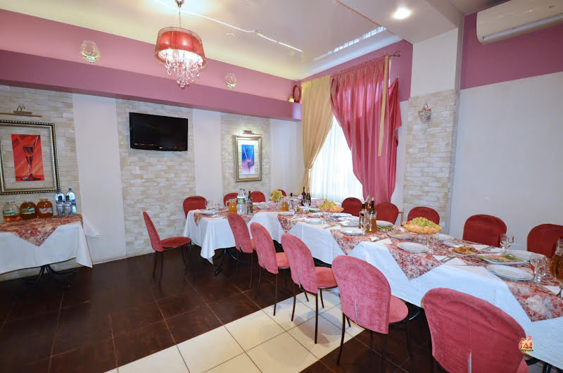 Хамелеон фотография №3