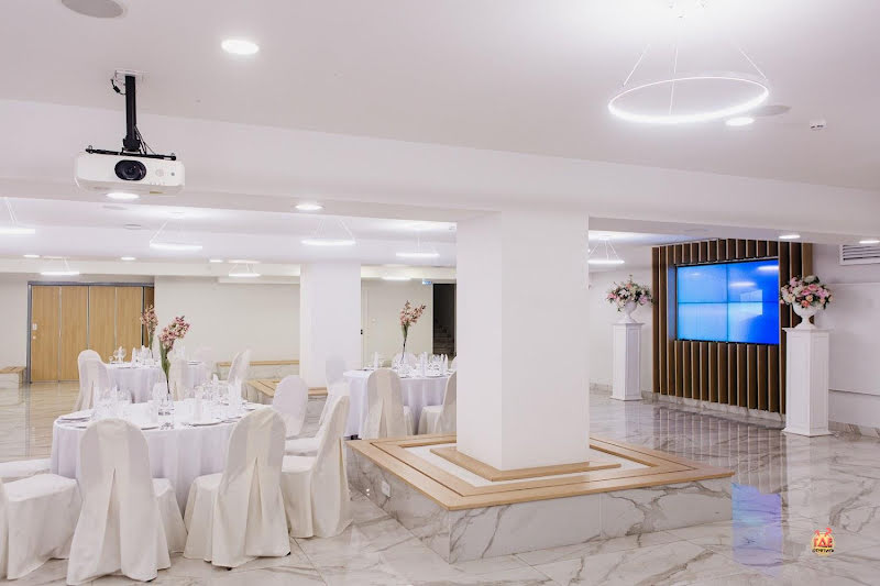 AZIMUT фотография №10