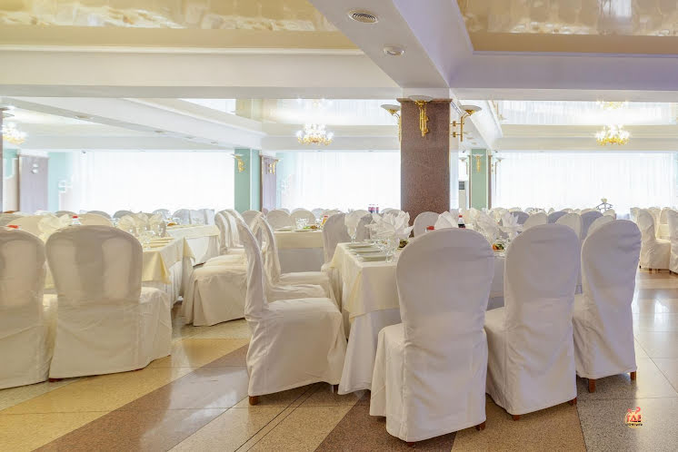 Торговый зал в «Амакс» фотография №17