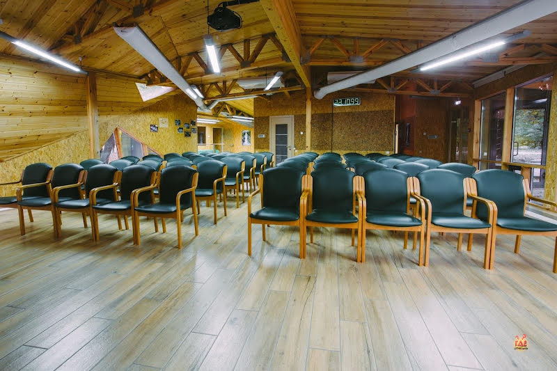 Дубровский фотография №18