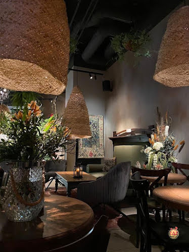 Июль Гастро в «Июль» фотография №2