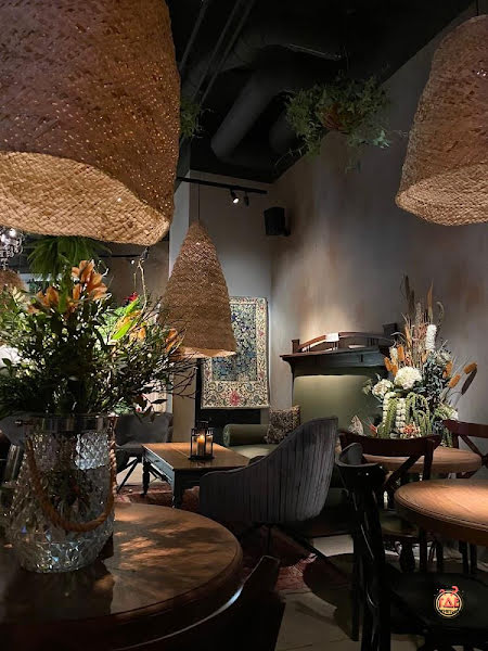 Июль фотография №14