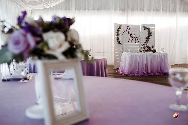 Barn-Hall в «Раздолье» фотография №17