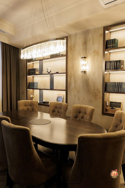 Атмосфера фотография №19