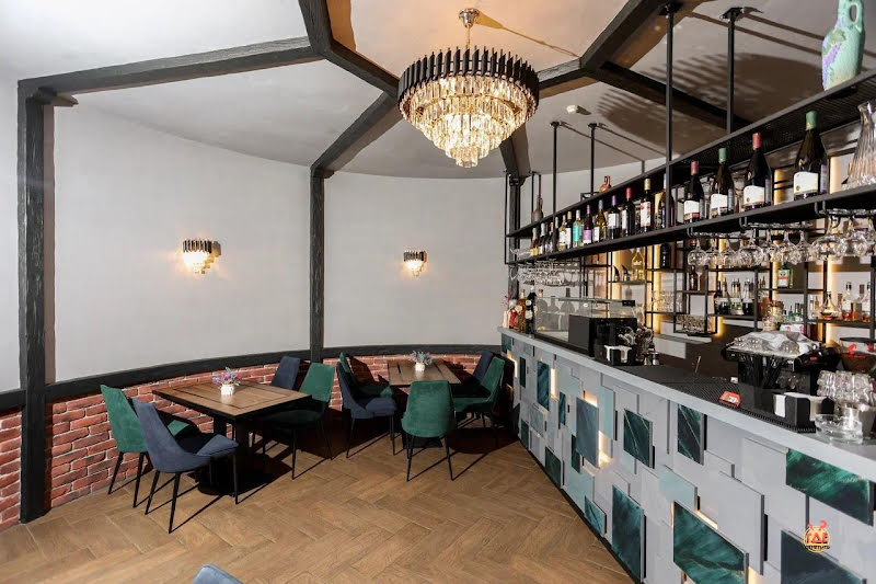 Башня фотография №11