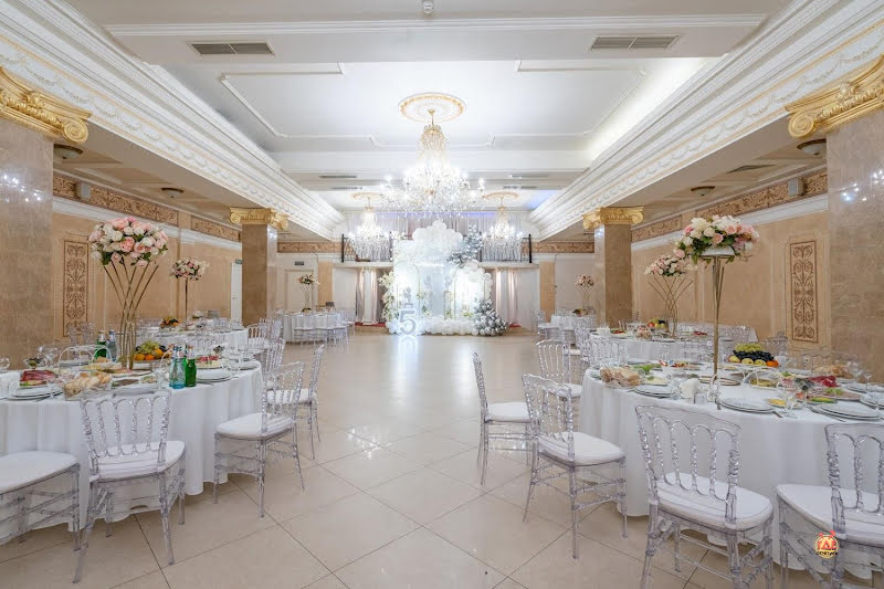 Мираж фотография №2