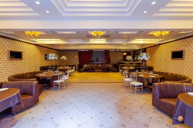 The Voice фотография №19