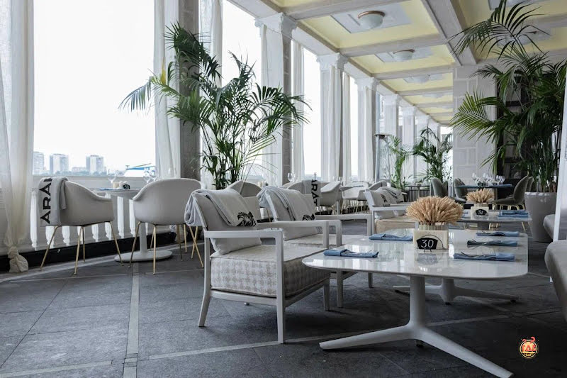 Волга-Волга фотография №9