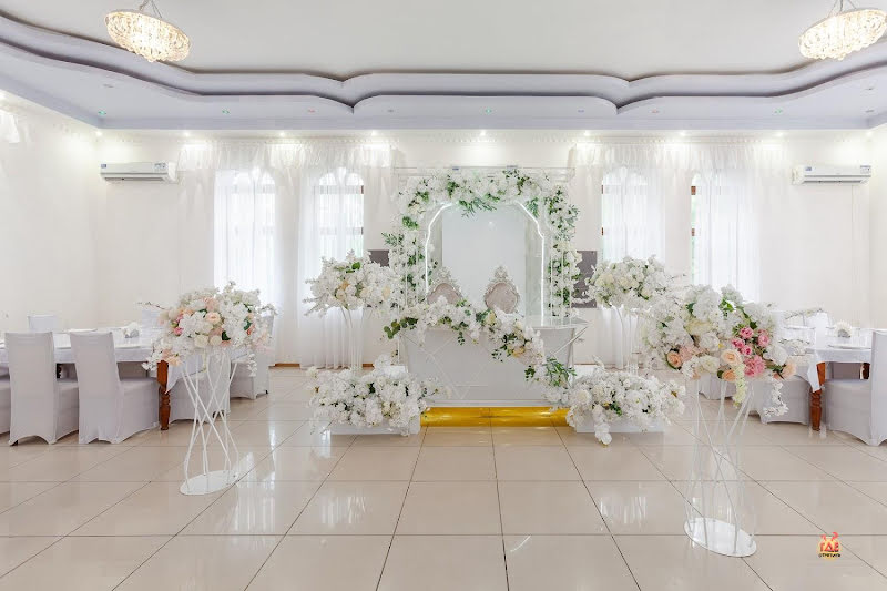 Девичья башня фотография №4