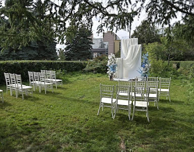  ресторан MORE AMORE