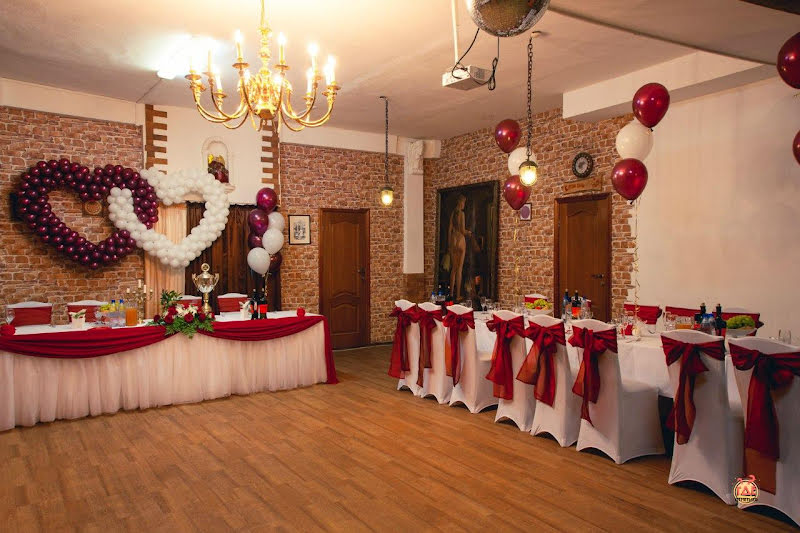 Квартира 89 фотография №3