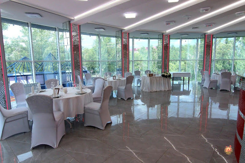 Сапфир фотография №4