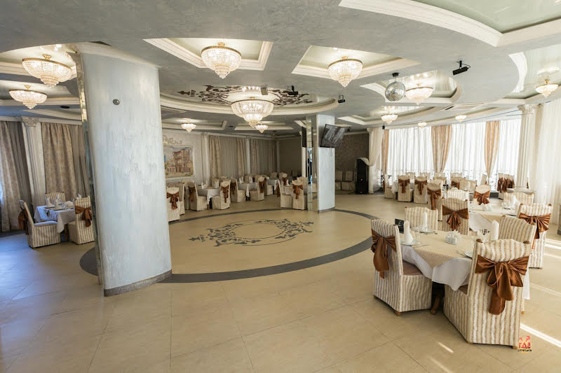 KAMAY фотография №9