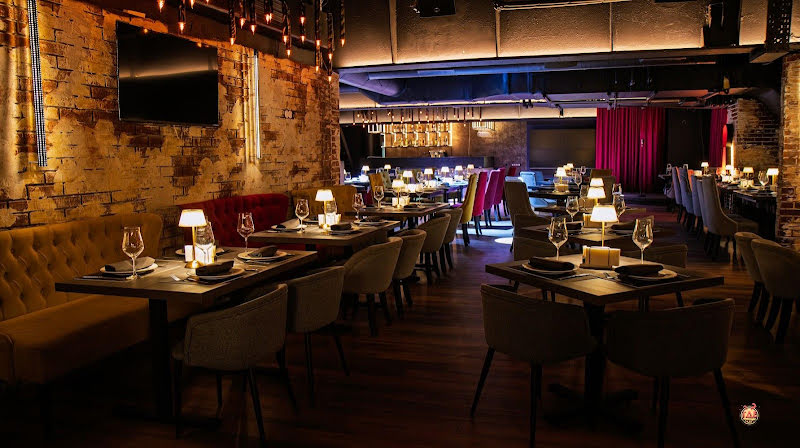 Наблюдатель фотография №17