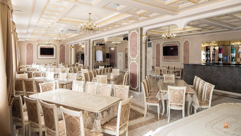 My House фотография №6