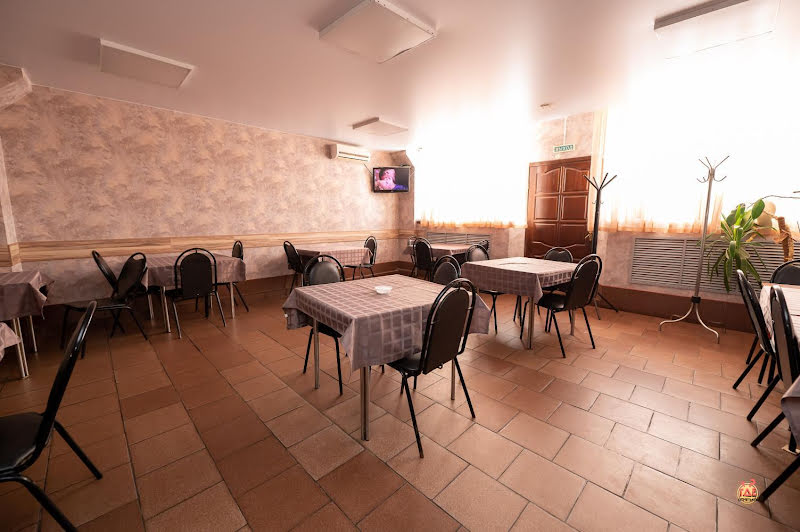 Богами фотография №9