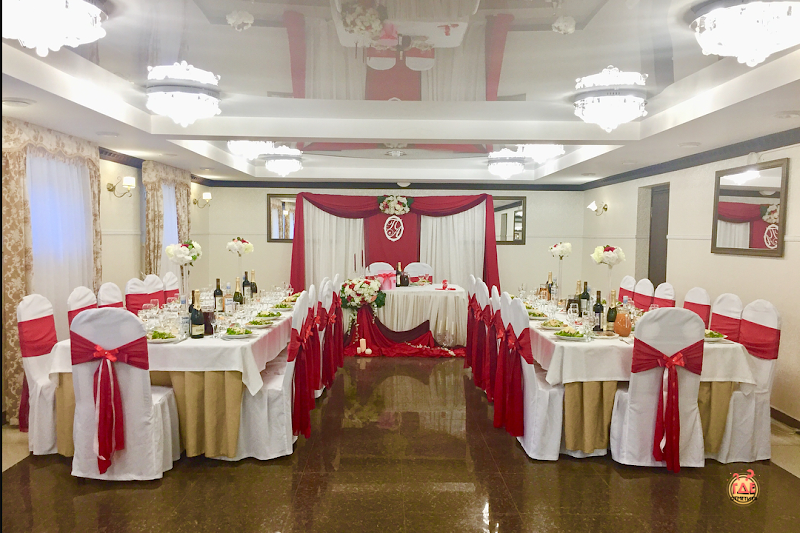 Nairi фотография №8