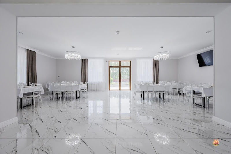 Гостевой комплекс «Эллинес» фотография №10