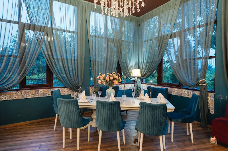 Мзия фотография №12