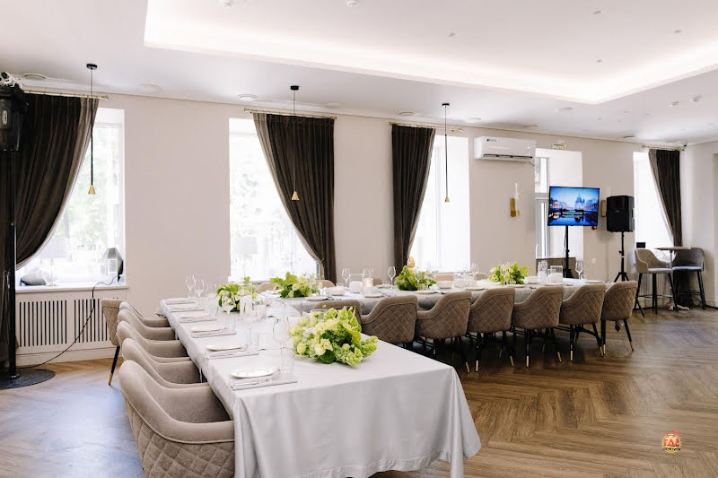 Дача фотография №18