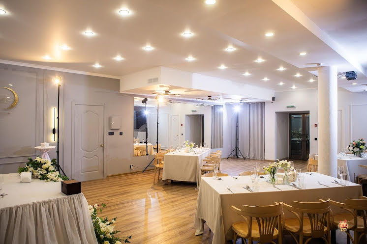 Эвент в «Эвент» фотография №5