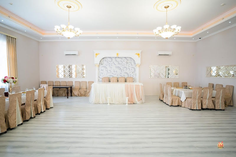 Арида на Боевой фотография №10