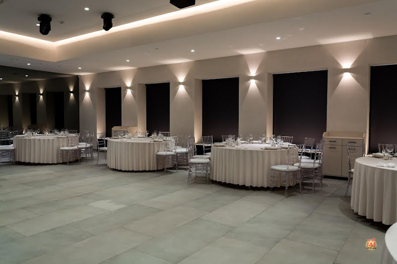 TOST фотография №5