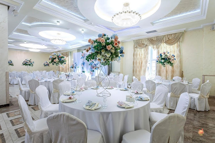 RichArt в «RichArt» фотография №2