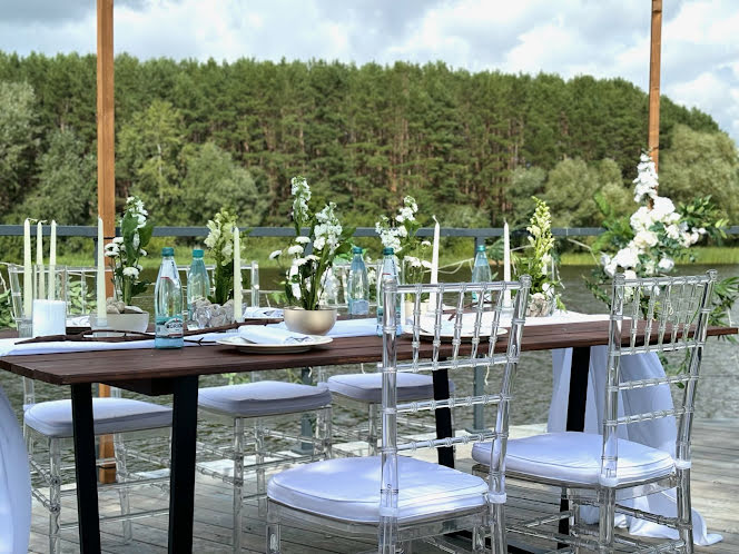 Открытая площадка "Мыс" в «Утрау» фотография №3