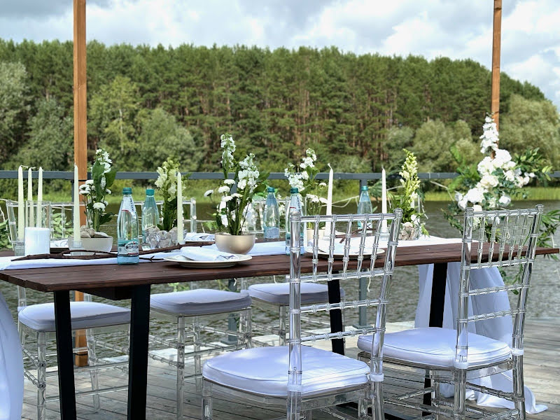 Утрау фотография №18