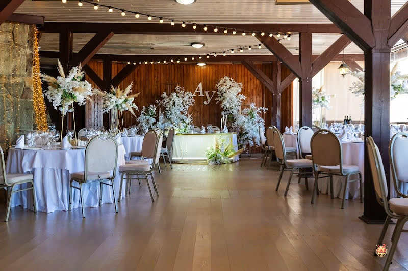 SMOLINOPARK фотография №6