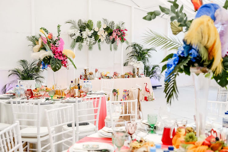 Веранда Small River в «Don David» фотография №10