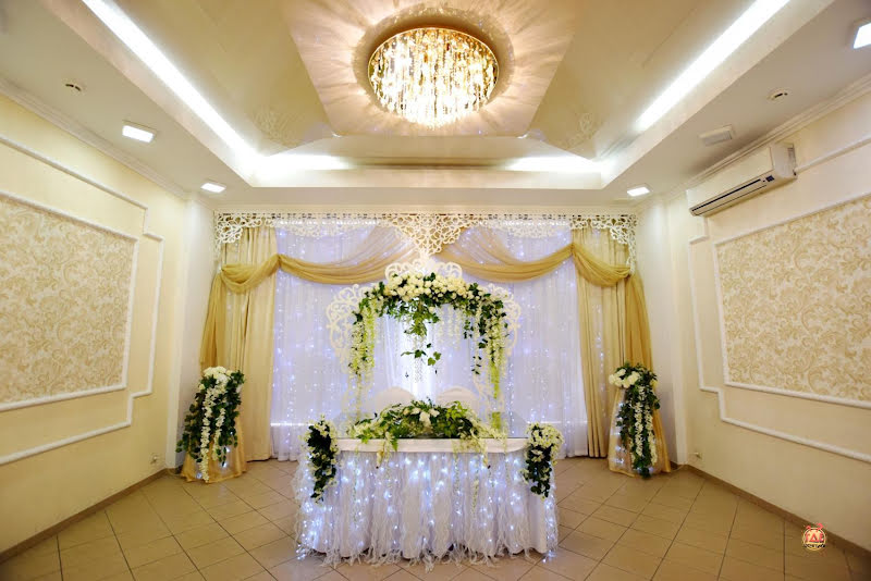 Лагуна фотография №10