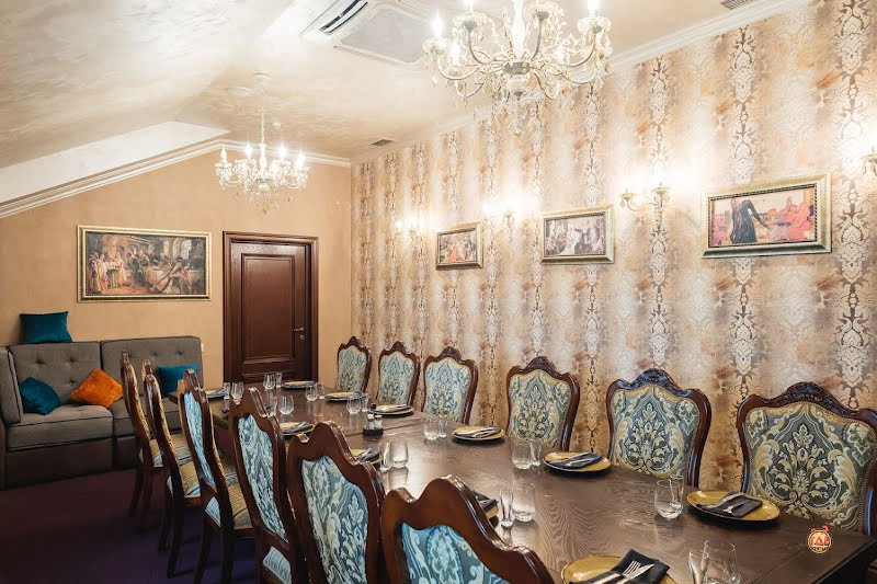 Братчина фотография №4