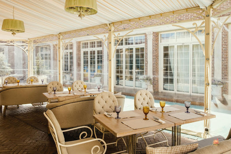 Фонд Культуры фотография №7