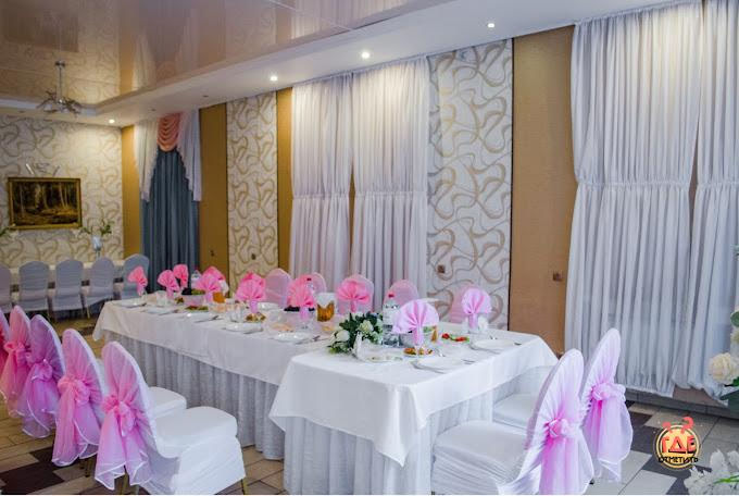 Смак на Социалистической фотография №7