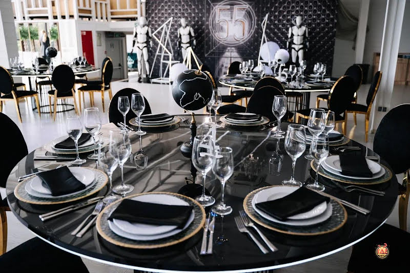 Terrace Moscow фотография №2