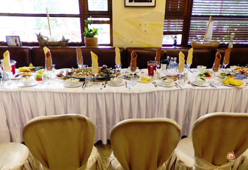 Волга фотография №9