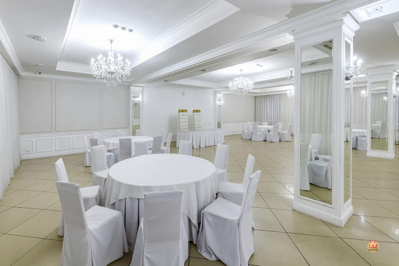 Аспан фотография №8