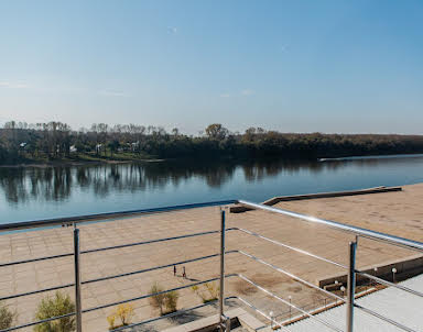  ресторан Юность