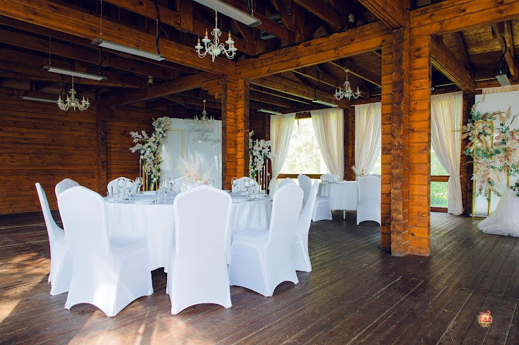 Летняя беседка в «Царские палаты» фотография №3