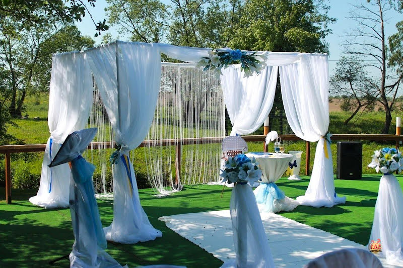 Мушкино фотография №3