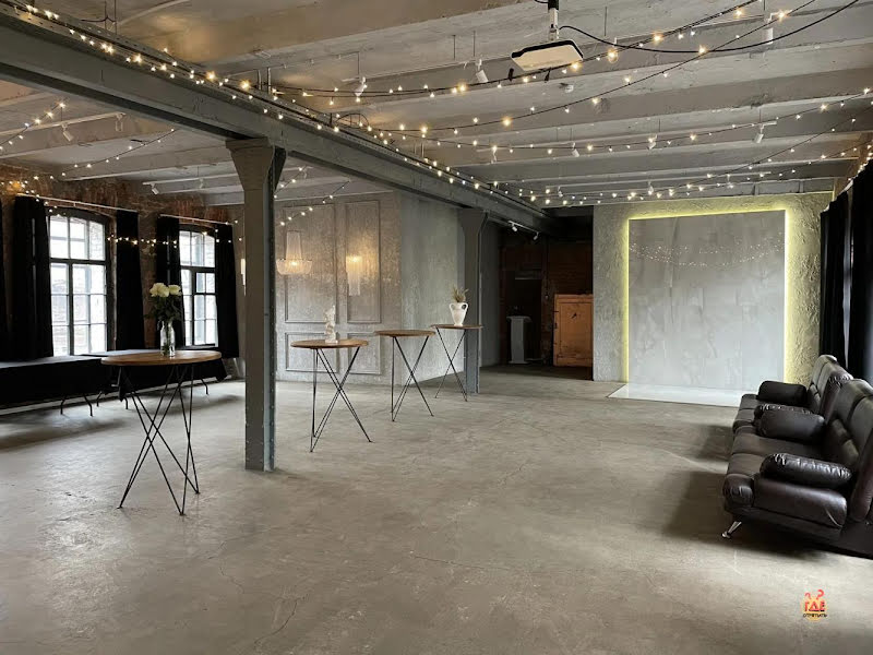 SoldOut фотография №13