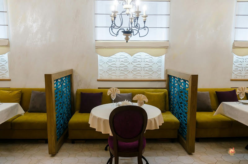 Сабантуй фотография №11