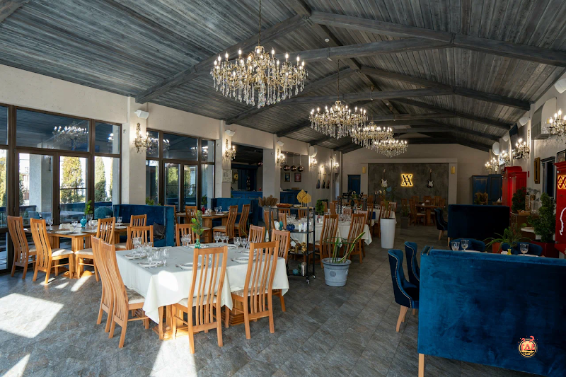 Авангард фотография №18