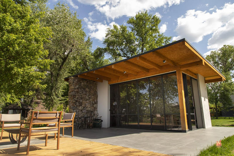 Andreeff Club фотография №12