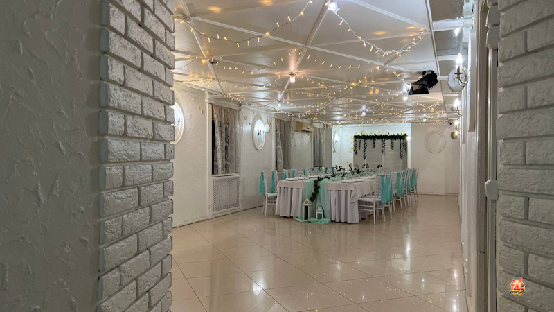 Праздник фотография № 1