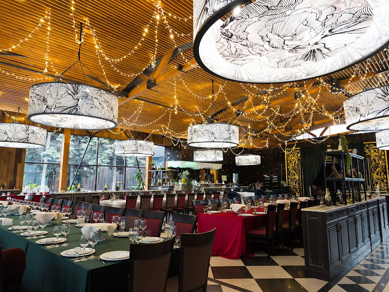 San Remo фотография №18