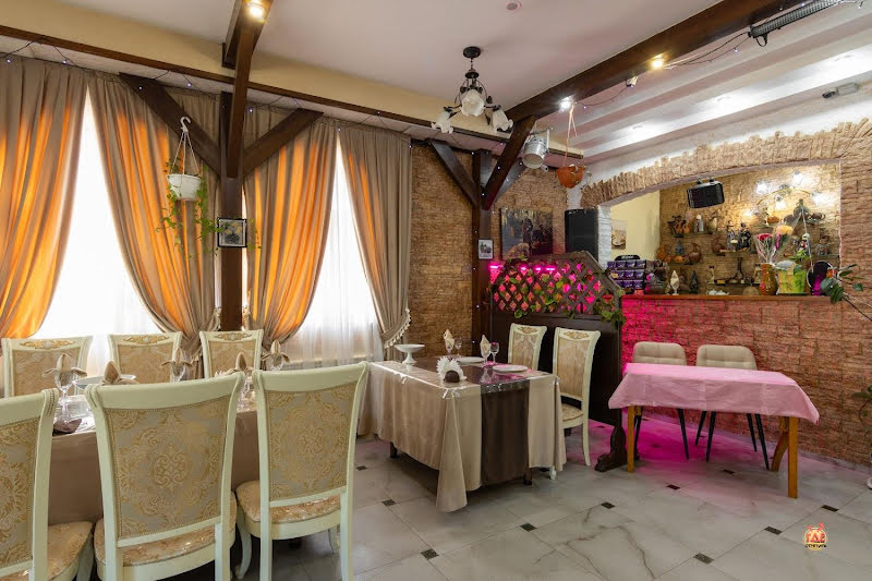 Имерети фотография №19