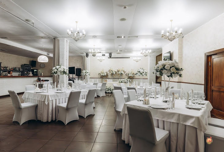 Смородина в «Калуга Плаза» фотография №12